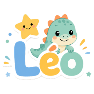 Léo